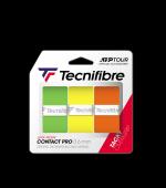 Tecnifibre CONTACT PRO